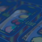 The Intersection of Bitcoin and Gambling: Exploring the Potential of Digital Currency in Gaming