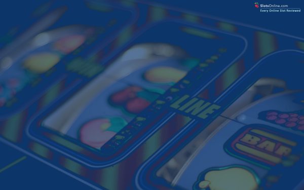 The Intersection of Bitcoin and Gambling: Exploring the Potential of Digital Currency in Gaming