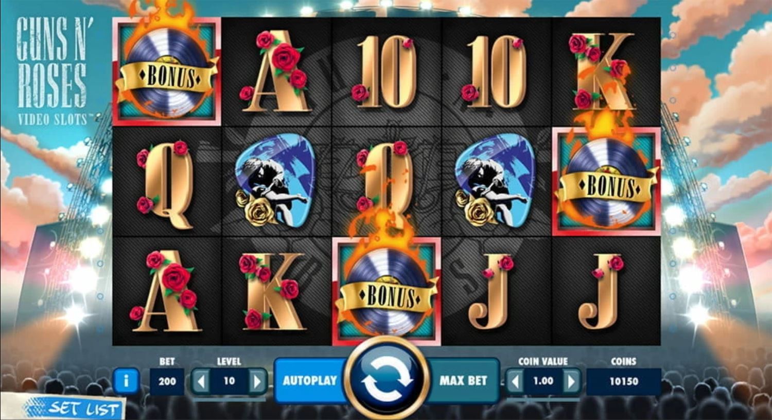 The Immersive World of Branded Slots on Situs Slot Gacor