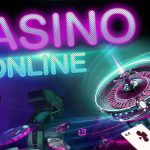 Betting Bliss The Pleasure of Playing Authentic Slot Games Directly