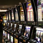 Winning Strategies for Tax Handling on Gambling Income