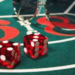 Supporting Player Success: Strategies for Effective Online Casino Support