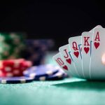 Essential Tips Before Registering at an Online Casino