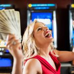 Comparing Different Crypto Gambling Sites for Players