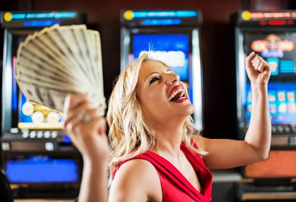 Comparing Different Crypto Gambling Sites for Players