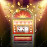 Rajacasino88 Live Online Gambling: Real-Time Casino Thrills