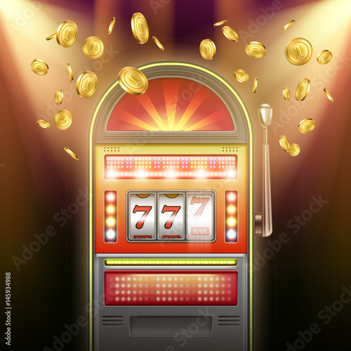Rajacasino88 Live Online Gambling: Real-Time Casino Thrills
