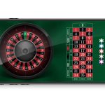 Reddit Insights for Online Casino Lovers