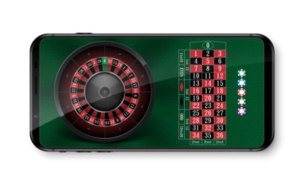 Reddit Insights for Online Casino Lovers