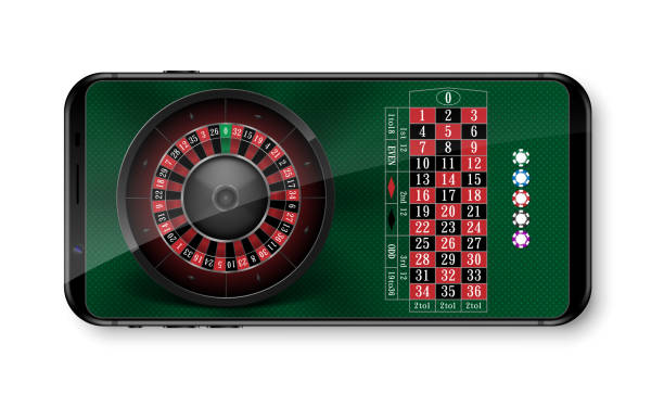Reddit Insights for Online Casino Lovers