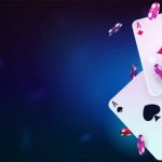 Best Strategies for Success While Playing on Atas Betting