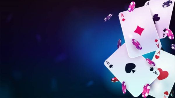 Best Strategies for Success While Playing on Atas Betting