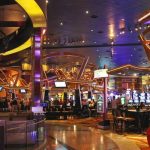 Cari Cuan with Sports Betting: Beginner’s Guide