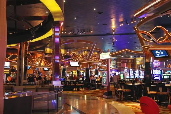 Cari Cuan with Sports Betting: Beginner’s Guide