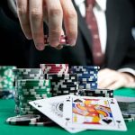 Learn Winning Strategies on Rajabonanza88 Platform
