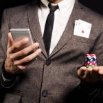 Are Bitcoin Casinos Legal? What Players Must Know