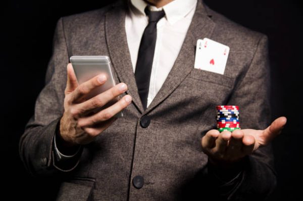Are Bitcoin Casinos Legal? What Players Must Know