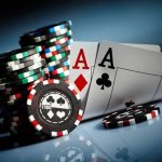 Enjoy a Safe and Secure Experience on Slot88