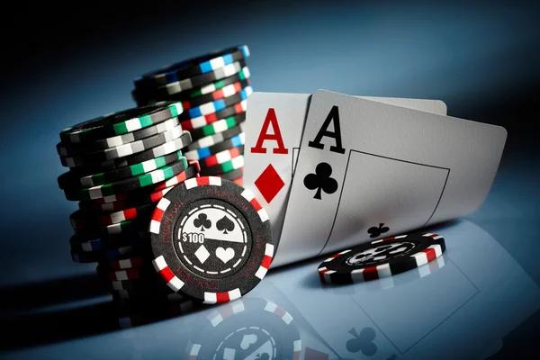 Enjoy a Safe and Secure Experience on Slot88