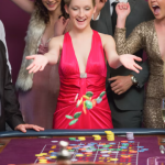 Digital Thrills Rising Across Malaysia’s Online Casino Adventure Wave