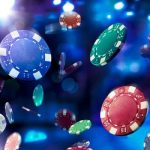 Exploring the Changing Expectations of Players Using Gembet SG