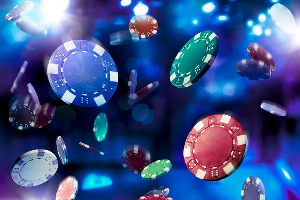 Exploring the Changing Expectations of Players Using Gembet SG